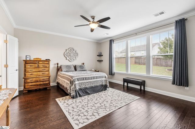 709 Saint Laurent Way, Simpsonville, SC 29681