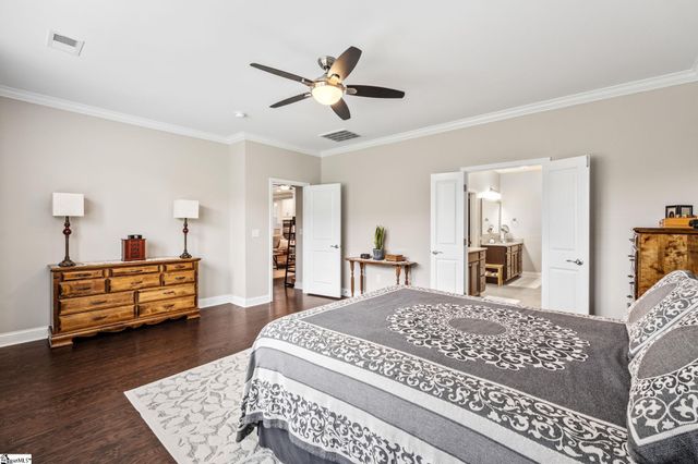 709 Saint Laurent Way, Simpsonville, SC 29681
