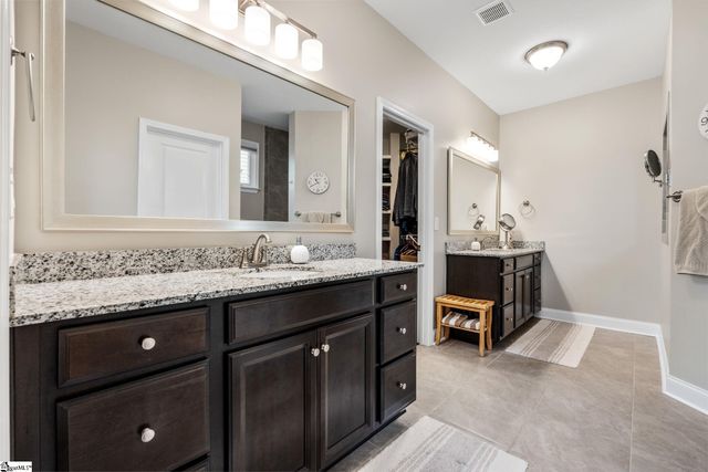 709 Saint Laurent Way, Simpsonville, SC 29681