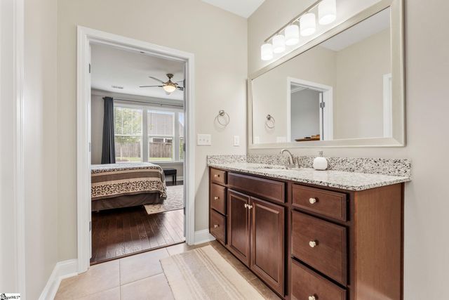709 Saint Laurent Way, Simpsonville, SC 29681