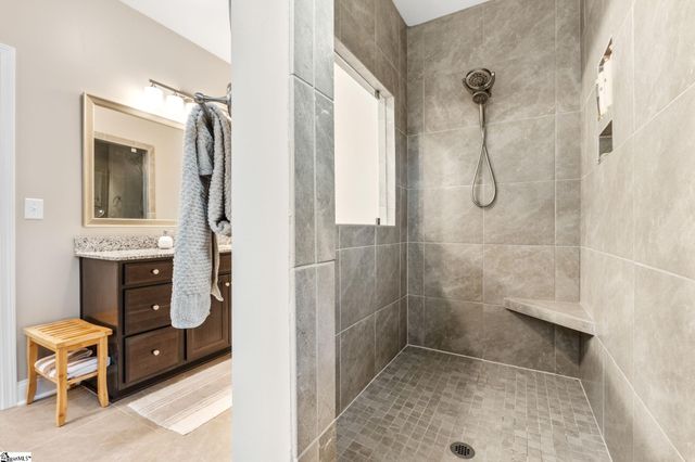 709 Saint Laurent Way, Simpsonville, SC 29681
