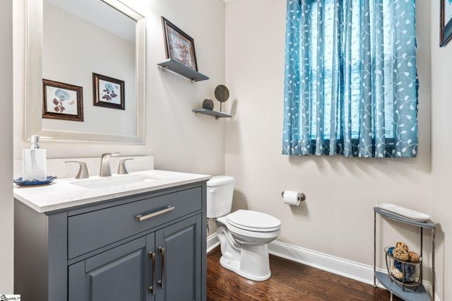 709 Saint Laurent Way, Simpsonville, SC 29681