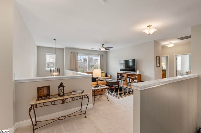 709 Saint Laurent Way, Simpsonville, SC 29681