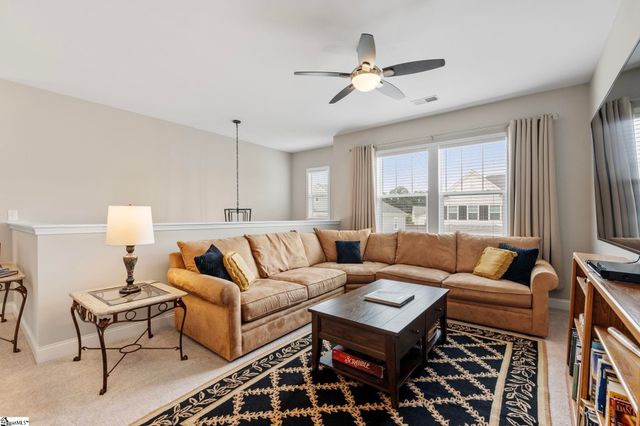 709 Saint Laurent Way, Simpsonville, SC 29681