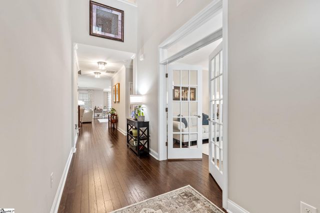 709 Saint Laurent Way, Simpsonville, SC 29681