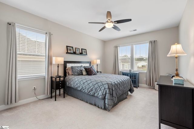 709 Saint Laurent Way, Simpsonville, SC 29681