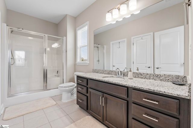 709 Saint Laurent Way, Simpsonville, SC 29681