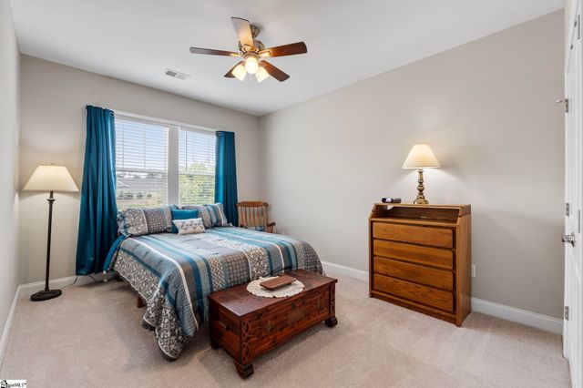 709 Saint Laurent Way, Simpsonville, SC 29681