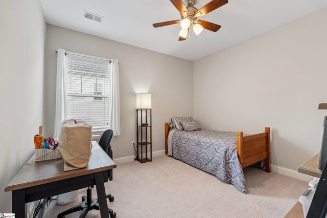 709 Saint Laurent Way, Simpsonville, SC 29681