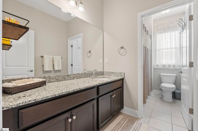 709 Saint Laurent Way, Simpsonville, SC 29681