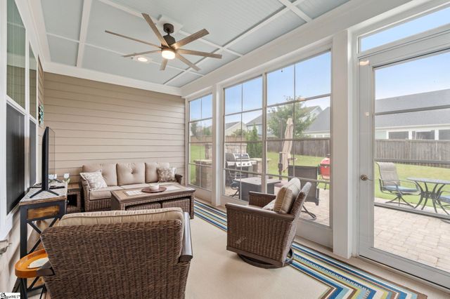 709 Saint Laurent Way, Simpsonville, SC 29681