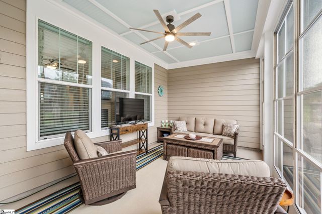 709 Saint Laurent Way, Simpsonville, SC 29681