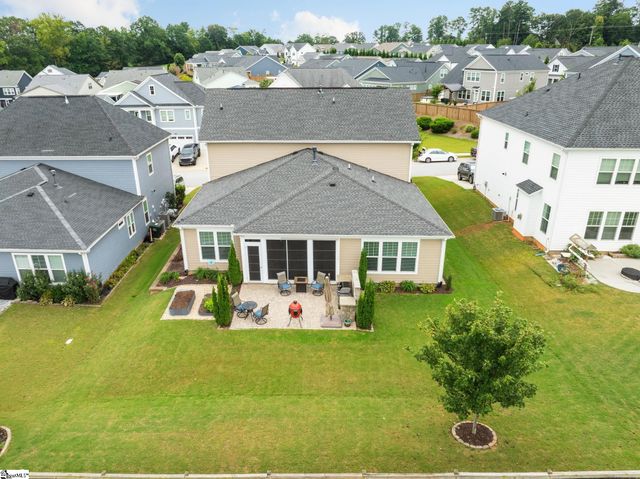 709 Saint Laurent Way, Simpsonville, SC 29681