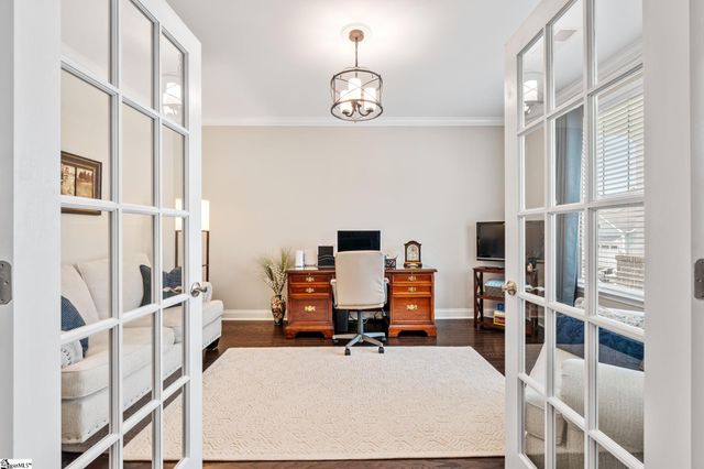 709 Saint Laurent Way, Simpsonville, SC 29681