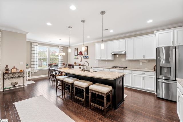 709 Saint Laurent Way, Simpsonville, SC 29681