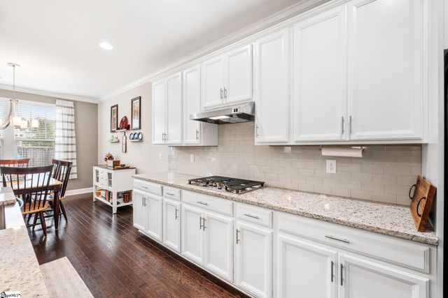 709 Saint Laurent Way, Simpsonville, SC 29681