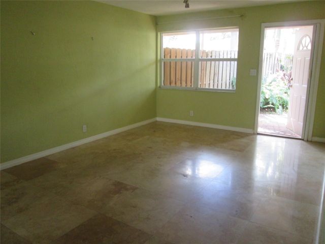 1330 Holly Heights Drive 2, Fort Lauderdale, FL 33304