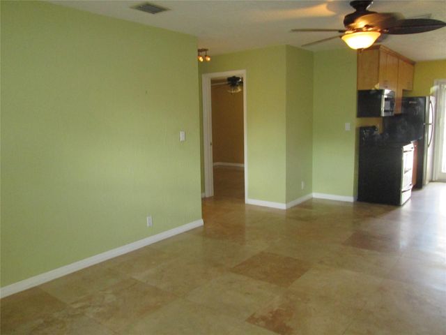 1330 Holly Heights Drive 2, Fort Lauderdale, FL 33304