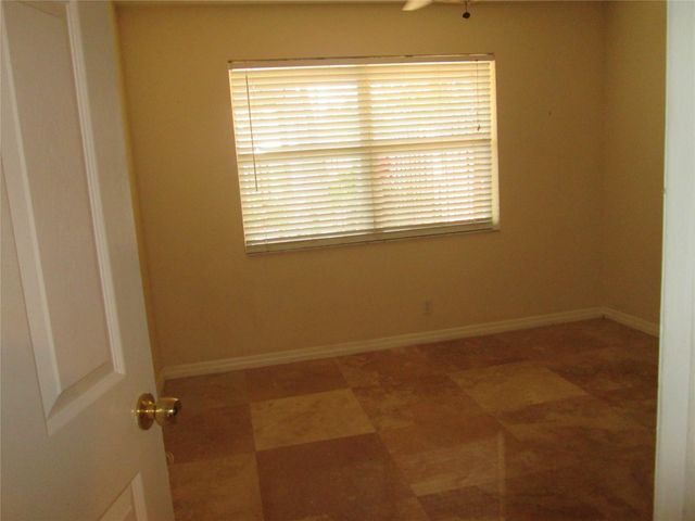 1330 Holly Heights Drive 2, Fort Lauderdale, FL 33304