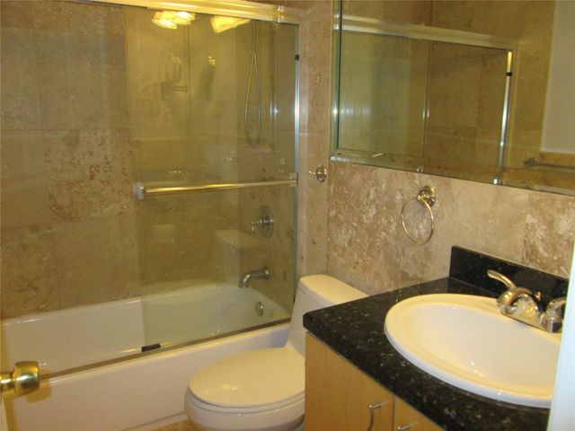 1330 Holly Heights Drive 2, Fort Lauderdale, FL 33304