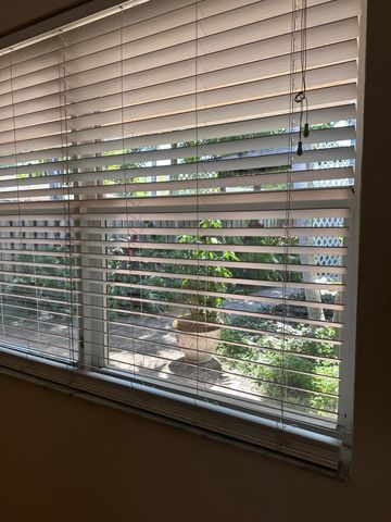 1330 Holly Heights Drive 2, Fort Lauderdale, FL 33304