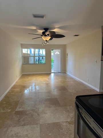 1330 Holly Heights Drive 2, Fort Lauderdale, FL 33304