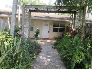 1330 Holly Heights Drive 2, Fort Lauderdale, FL 33304