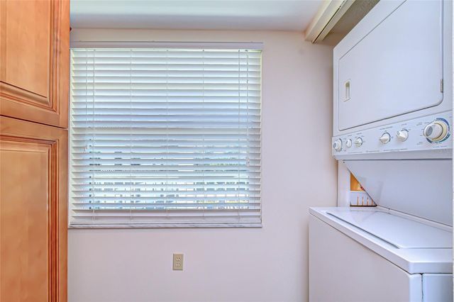 9860 62ND TERRACE N 1035, St Petersburg, FL 33708