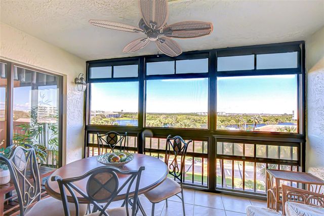 9860 62ND TERRACE N 1035, St Petersburg, FL 33708