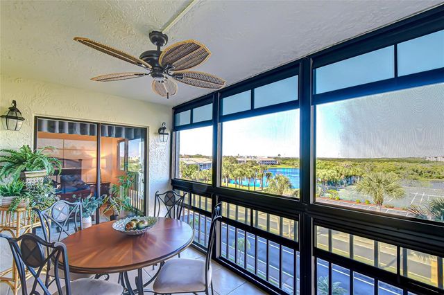 9860 62ND TERRACE N 1035, St Petersburg, FL 33708