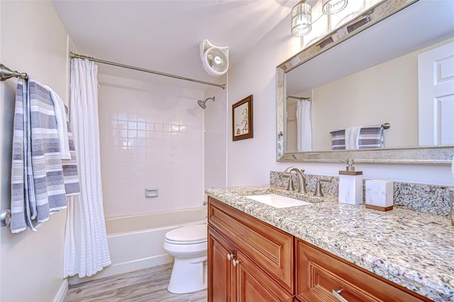 9860 62ND TERRACE N 1035, St Petersburg, FL 33708