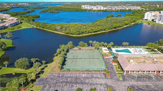 9860 62ND TERRACE N 1035, St Petersburg, FL 33708