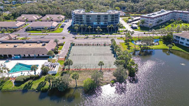 9860 62ND TERRACE N 1035, St Petersburg, FL 33708