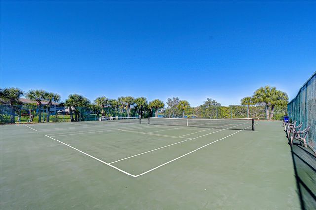 9860 62ND TERRACE N 1035, St Petersburg, FL 33708