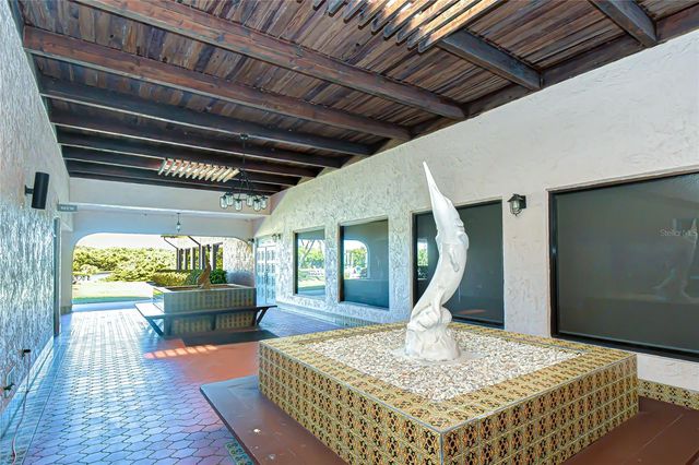 9860 62ND TERRACE N 1035, St Petersburg, FL 33708