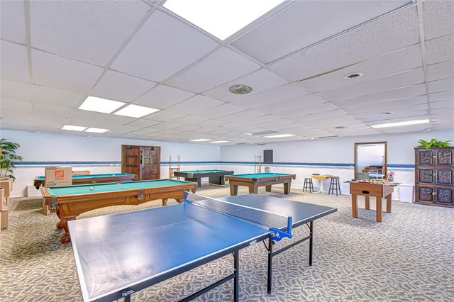 9860 62ND TERRACE N 1035, St Petersburg, FL 33708