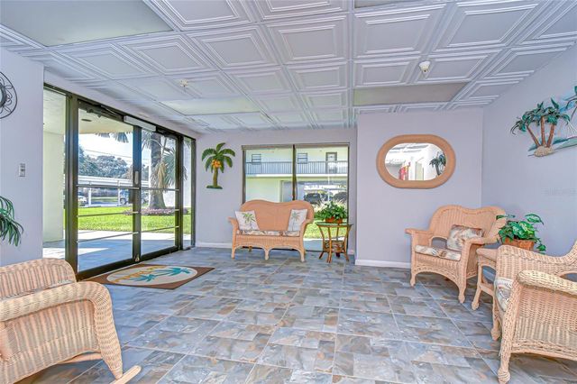 9860 62ND TERRACE N 1035, St Petersburg, FL 33708