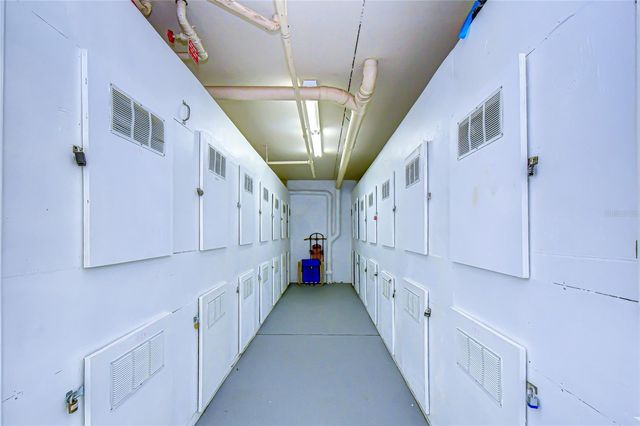 9860 62ND TERRACE N 1035, St Petersburg, FL 33708