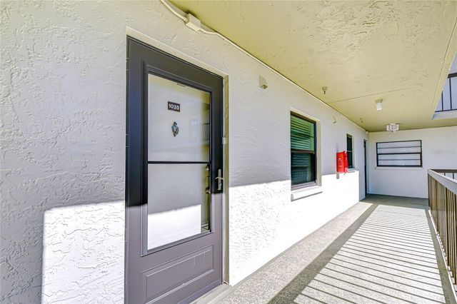 9860 62ND TERRACE N 1035, St Petersburg, FL 33708