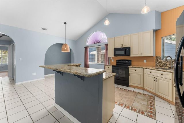 839 NW 125TH DRIVE, Newberry, FL 32669