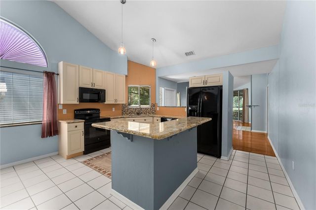 839 NW 125TH DRIVE, Newberry, FL 32669
