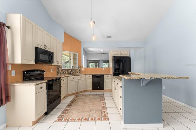 839 NW 125TH DRIVE, Newberry, FL 32669