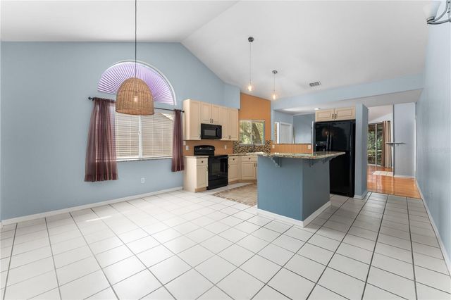 839 NW 125TH DRIVE, Newberry, FL 32669