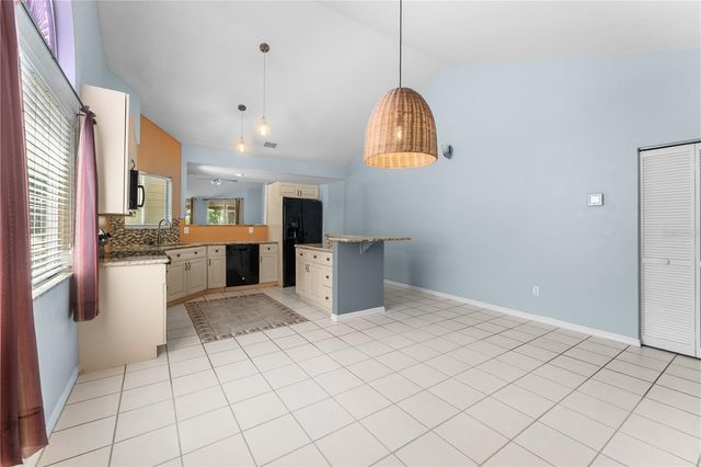 839 NW 125TH DRIVE, Newberry, FL 32669