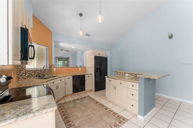 839 NW 125TH DRIVE, Newberry, FL 32669