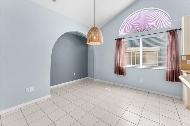 839 NW 125TH DRIVE, Newberry, FL 32669