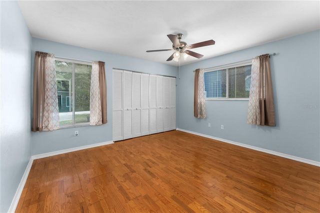 839 NW 125TH DRIVE, Newberry, FL 32669