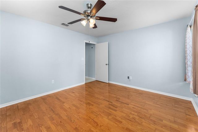 839 NW 125TH DRIVE, Newberry, FL 32669