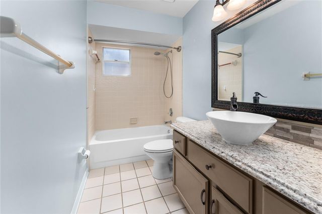 839 NW 125TH DRIVE, Newberry, FL 32669