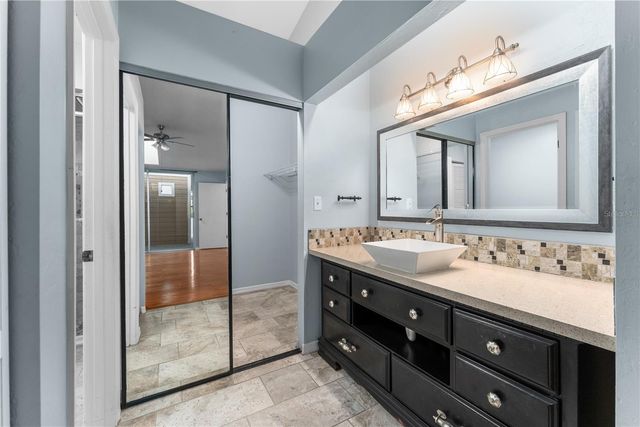 839 NW 125TH DRIVE, Newberry, FL 32669